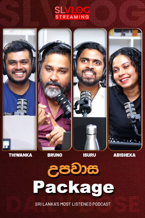 Daily Dose Live(2026/02/02)