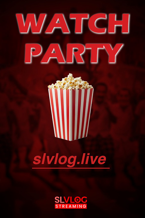 Watch Party