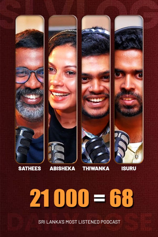 21 000 = 68 (2026/06/12)