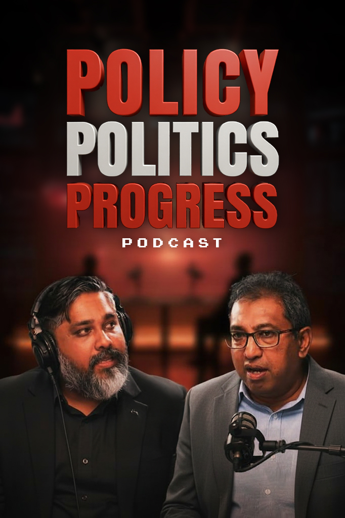 ලංකාව ජාත්‍යන්තර වෙළඳාම නොකිරීම කුමන්ත්‍රණයක්.. ඉන්න මම පැහැදිලි කරන්නම්..