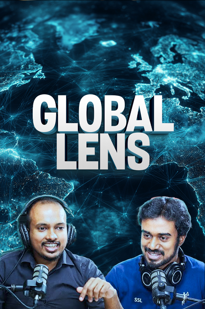 Global Lens