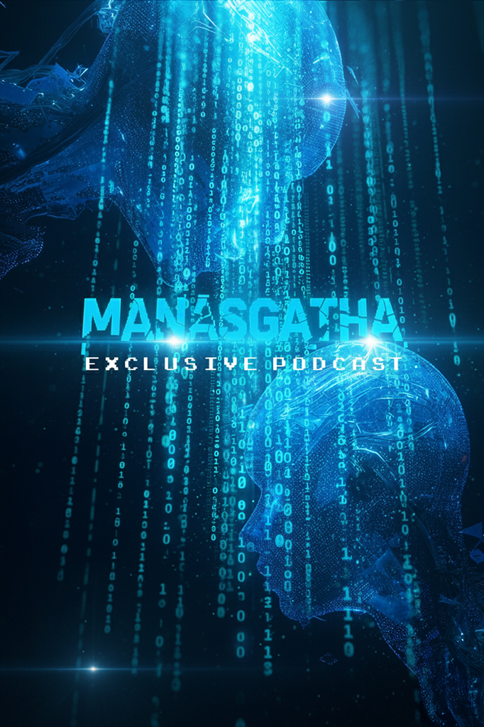 Manasgatha Exclusive