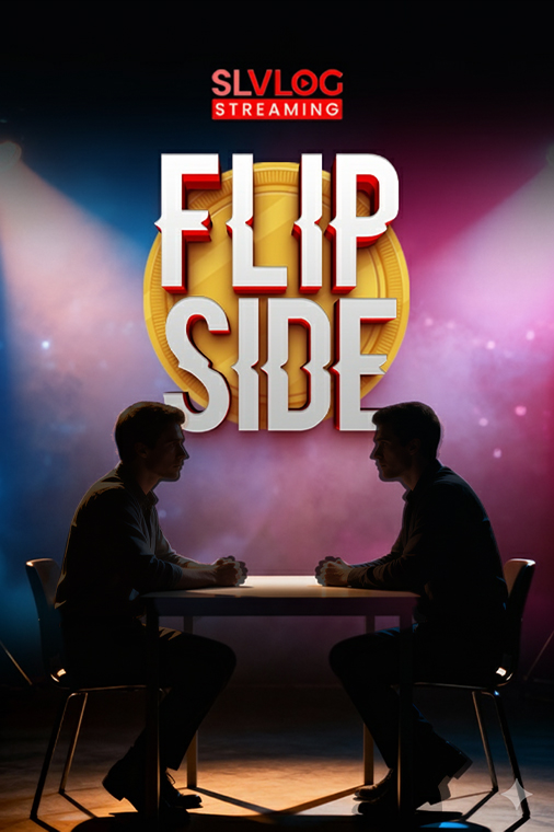 FLIP SIDE - Debate Series