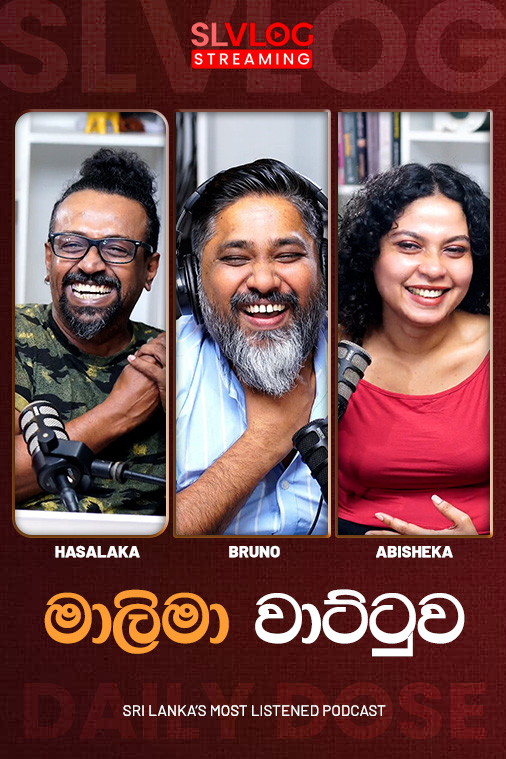 Daily Dose Live(2025/12/29)